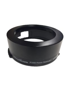 Used Nauticam P1442X-PZ 36146 zoomgear Panasonic PZ 14-42 – Image 1