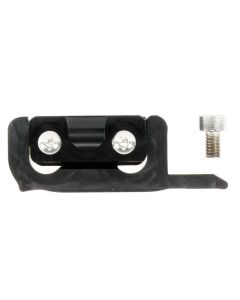 FLIP3.1 Top Flip for GoPro Hero 3 / 3+ and Hero 4 – Image 1