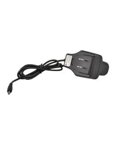 Sealife AC power adapter for SL9831/SL9841 battery – Image 1