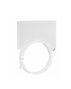 Olympus PTDP-EP12 Diffuser for PT-EP12 onderwaterhuis – Image 1
