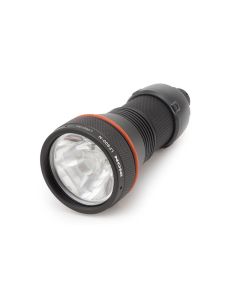 INON LF800-N LED light – Image 1