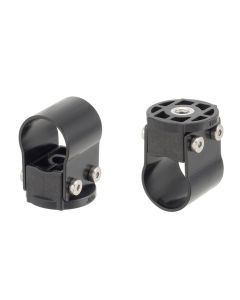 INON Single Light Holder LE for Tripod – Image 1