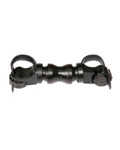 Ikelite Tubing Mount for Gamma #1884 – Image 1