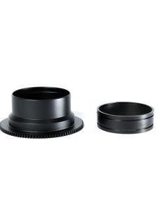 Nauticam N1835-Z voor Nikon AF-S Nikkor 18-35mm f/3.5-4.5 GE – Image 1