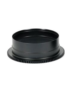 Nauticam N1635-Z for AF-S NIKKOR 16-35mm f/4G ED VR 19138 – Image 1