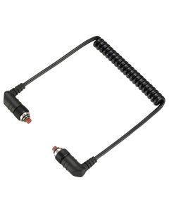 Olympus PTCB-01 TTL cable – Image 1
