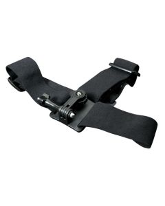 ActionPro helm band – Image 1