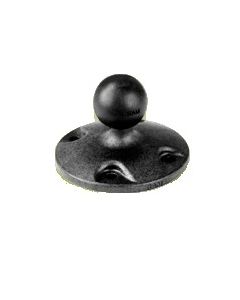 ActionPro Ram Mount bal base – Image 1
