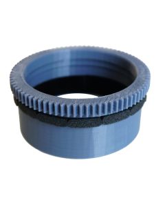 Fantasea SEL1018 Lens Gear 2211 – Image 1