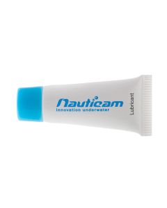 Nauticam o-ring grease (lubricant) [25016]