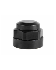 Nauticam HDMI bulkhead cap [25044]