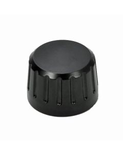 Nauticam SDI bulkhead cap [25067]