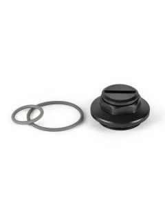 Nauticam M28-M16 Step Down Adaptor 25080 – Image 1