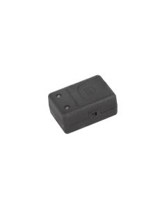 Nauticam Manual Flash Trigger 26330 for Hasselblad NA-X2DII and NA-ZR