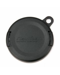 Nauticam M67 macro port cap 28120 – Image 1