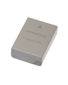 Olympus BLN-1 Li-ion Battery for E-M5 – Image 1