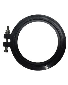 2e flip part for Olympus PT-EP12/ AOi UH-EPL10 Flip Adapter – Image 1