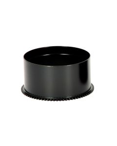 Nauticam O1240-Z Zoom gear for Olympus M.ZUIKO 12-40 36045 – Image 1