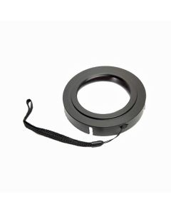 Nauticam 67mm diopter holder [36123]