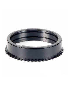 Nauticam SE30-F for Sony E 30mm Macro focus gear 36171 – Image 1