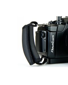 Nauticam handstrap for mirrorless and compact housings 36316 – Image 1