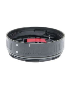 Nauticam Mini extension ring 20 36620 – Image 1