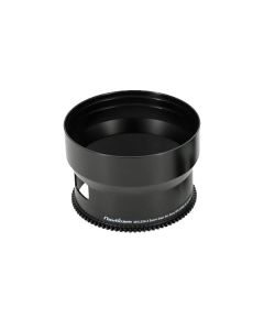SFE1224-Z Zoom
