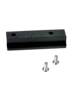 Nauticam Spacer for Leica D Lux 5 in NA-LX5 housing 38015 – Image 1