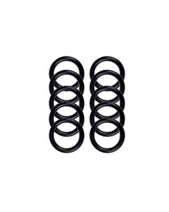 Ikelite Ten o-rings for 1"ball #4081.01 – Image 1