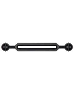 Ikelite arm 7 inch 4081.07