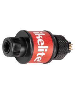 Ikelite #4412 RC1 Olympus & Panasonic TTL Receiver for DS Strobes