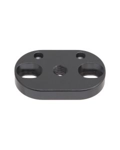 INON M5 Plate Direct Base III – Image 1
