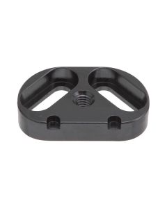 INON M6 Plate Direct Base III – Image 1