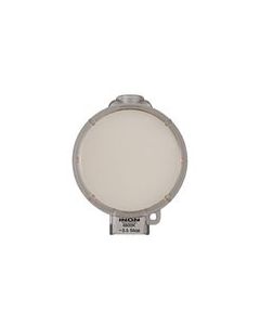 INON Color Temperature Conversion Filter 4900K for S-2000 – Image 1