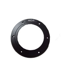 Epoque lens adapter 46mm – Image 1
