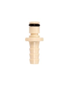 Ikelite Vacuum pump tubing Insert #47005 – Image 1