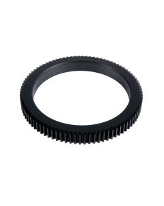 Subal  Zoom Gear for Tokina 10-17/3.5-4.5 AF DX [4ZTO835]