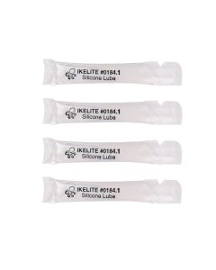 Ikelite o-ring grease (Silicone Lube) #5020 – Image 1