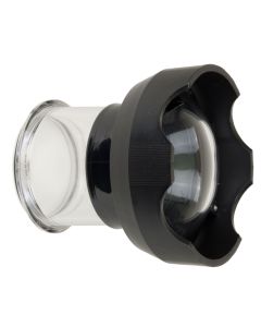Ikelite 6 inch Dome Port #5503.85 – Image 1