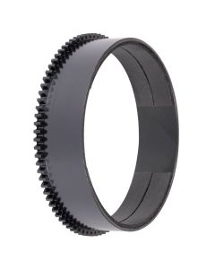 Ikelite zoom/focus gear 5509.12 – Image 1