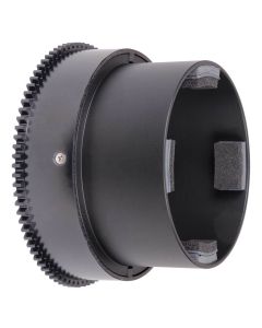 Ikelite zoomgear for the Panasonic Lumix G Vario 12-32mm f/3.5-5.6 lens 5515.23