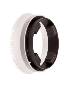 Ikelite zoom/focus gear 5515.42 – Image 1