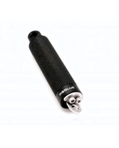 RGBlue Hand Grip 01 – Image 1