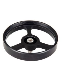 Ikelite Lens holder 67mm #6406 – Image 1