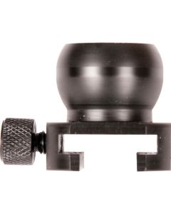 Ikelite Flex arm mount for AF35 tray #9573.5 – Image 1