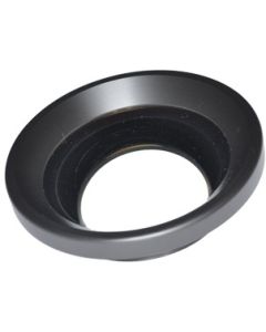 Dyron 46mm 0.4x groothoeklens – Image 1