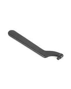 Light&Motion spanner wrench for grips 705-0095 – Image 1