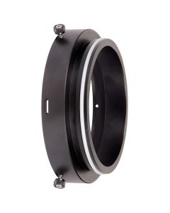 Ikelite DL 20mm lens port extension #75020 – Image 1