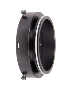 Ikelite DL 28mm lens port extension #75028 – Image 1