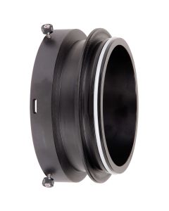 Ikelite DL 42mm lens port extension #75042 – Image 1